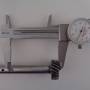 86-90_gearshaft_pin_location_1_by_hippysmack.jpg