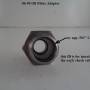 86-90_oil_filter_adapter_5_by_hippysmack.jpg