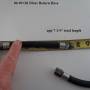 86-90_oil_filter_hose_dims_1_by_hippysmack.jpg