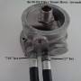 86-90_oil_filter_mount_10_by_hippysmack.jpg