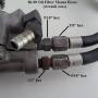 86-90_oil_filter_mount_11_by_hippysmack.jpg