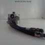 86-90_oil_filter_mount_3_by_hippysmack.jpg