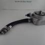 86-90_oil_filter_mount_4_by_hippysmack.jpg