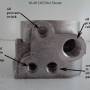 86-90_oil_filter_mount_6_by_hippysmack.jpg
