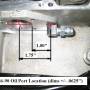 86-90_oil_port_location_by_gary_e_--_annotated.jpg