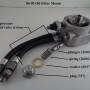 86-90_oil_pressure_regulator_by_hippysmack.jpg