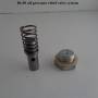 86-90_oil_pressure_relief_2_by_hippysmack.jpg