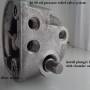 86-90_oil_pressure_relief_3_by_hippysmack.jpg