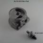 86-90_oil_pressure_switch_1_by_hippysmack.jpg