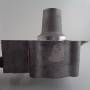 86-90_oil_pump_1_by_hippysmack.jpg