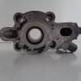 86-90_oil_pump_3_by_hippysmack.jpg