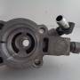86-90_oil_pump_6_by_hippysmack.jpg