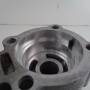 86-90_oil_pump_7_by_hippysmack.jpg