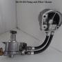 86-90_oil_pump_and_filter_mount_1_by_hippysmack.jpg