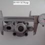 86-90_oil_pump_body_dim-10_by_hippysmack.jpg