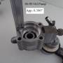 86-90_oil_pump_body_dim-11_by_hippysmack.jpg