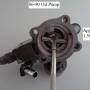86-90_oil_pump_body_dim-14_by_hippysmack.jpg