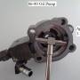 86-90_oil_pump_body_dim-15_by_hippysmack.jpg