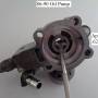 86-90_oil_pump_body_dim-16_by_hippysmack.jpg