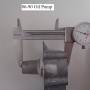 86-90_oil_pump_body_dim-4_by_hippysmack.jpg