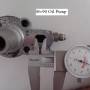 86-90_oil_pump_body_dim-7_by_hippysmack.jpg