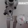 86-90_oil_pump_body_dim-8_by_hippysmack.jpg