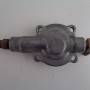 86-90_oil_pump_cover_1_by_hippysmack.jpg