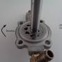 86-90_oil_pump_cover_1a_by_hippysmack.jpg
