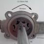 86-90_oil_pump_cover_1b_by_hippysmack.jpg