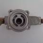 86-90_oil_pump_cover_3_by_hippysmack.jpg