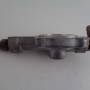 86-90_oil_pump_cover_6_by_hippysmack.jpg