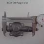 86-90_oil_pump_cover_dims_5_by_hippysmack.jpg