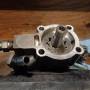 86-90_oil_pump_disassembly_11_by_hippysmack.jpg