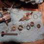86-90_oil_pump_disassembly_14_by_hippysmack.jpg