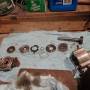 86-90_oil_pump_disassembly_15_by_hippysmack.jpg