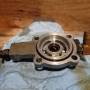 86-90_oil_pump_disassembly_16_by_hippysmack.jpg