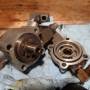 86-90_oil_pump_disassembly_2_by_hippysmack.jpg