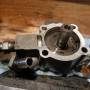 86-90_oil_pump_disassembly_7_by_hippysmack.jpg