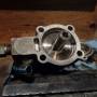 86-90_oil_pump_disassembly_9_by_hippysmack.jpg
