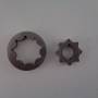86-90_oil_pump_feed_gerotors_2_by_hippysmack.jpg