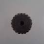 86-90_oil_pump_gearshaft_1_by_hippysmack.jpg