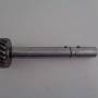 86-90_oil_pump_gearshaft_pins_2_by_hippysmack.jpg