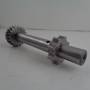 86-90_oil_pump_gearshaft_pins_3_by_hippysmack.jpg