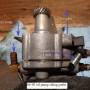 86-90_oil_pump_oiling_paths_by_hippysmack.jpg