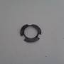 86-90_oil_pump_spring_washer_2_by_hippysmack.jpg
