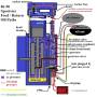 86-90_sportster_feed-return_oil_paths_by_hippysmack.jpg