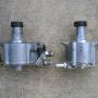 89-07_oil_pump_upgrade_1_by_gary_e.jpg