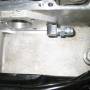 89-07_oil_pump_upgrade_5_by_gary_e.jpg