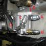 89-07_oil_pump_upgrade_7.._by_gary_e.jpg