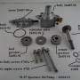 91-97_oil_pump_2_by_hippysmack.jpg